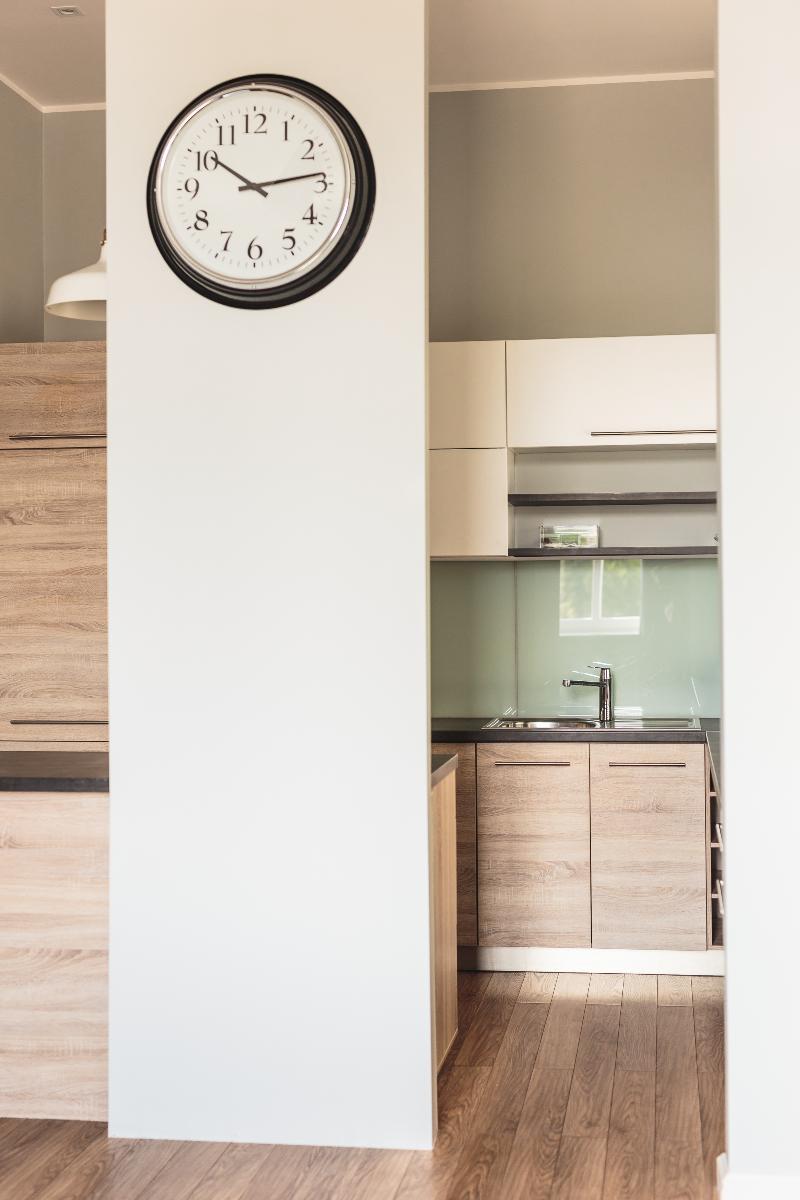 Riga Lux Apartments - Easy Stay Luaran gambar
