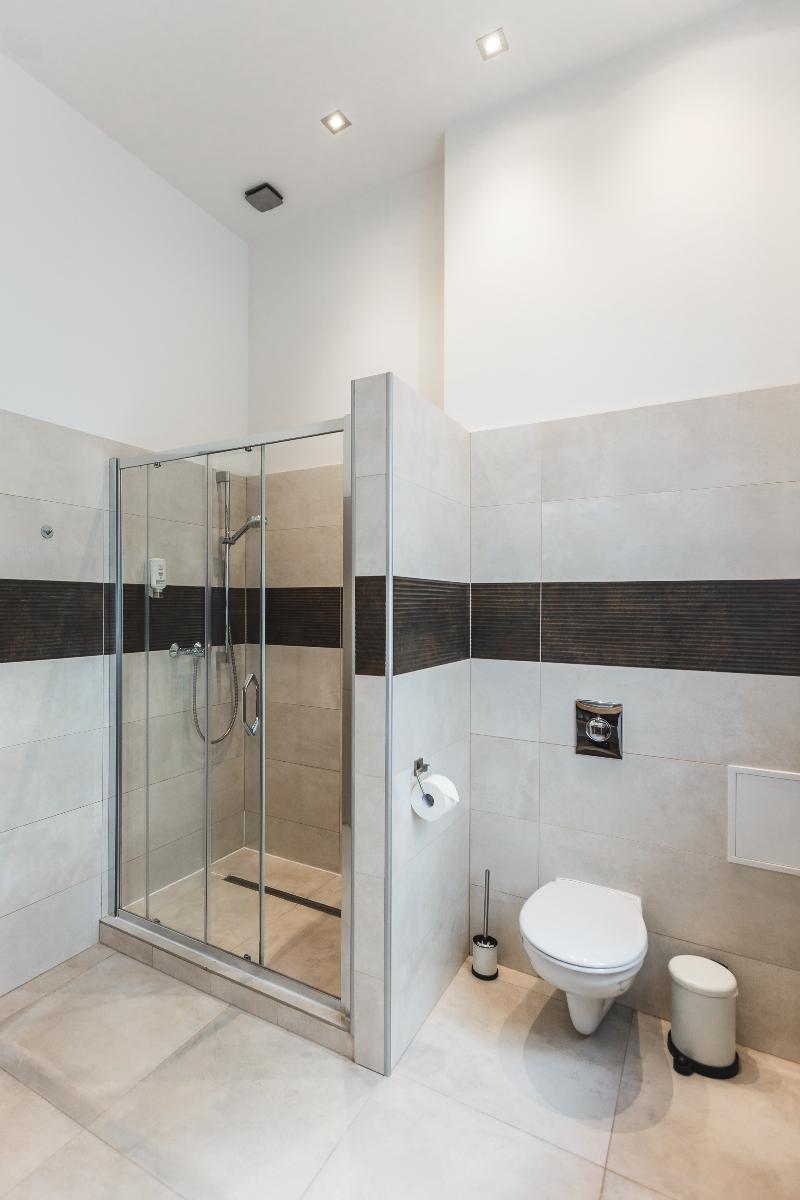 Riga Lux Apartments - Easy Stay Luaran gambar
