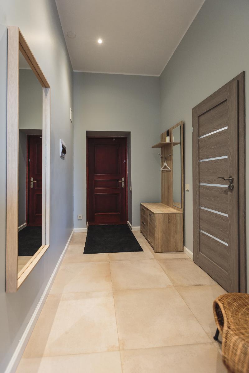 Riga Lux Apartments - Easy Stay Luaran gambar